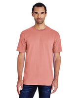 Gildan Men's Hammer T-Shirt. H000 Mens Apparel Shirts & Tops