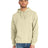 ComfortWash by Hanes Unisex Pullover Hooded Sweatshirt Hanes