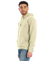 ComfortWash by Hanes Unisex Pullover Hooded Sweatshirt Hanes