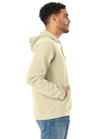 ComfortWash by Hanes Unisex Pullover Hooded Sweatshirt Hanes