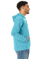 ComfortWash by Hanes Unisex Pullover Hooded Sweatshirt Hanes