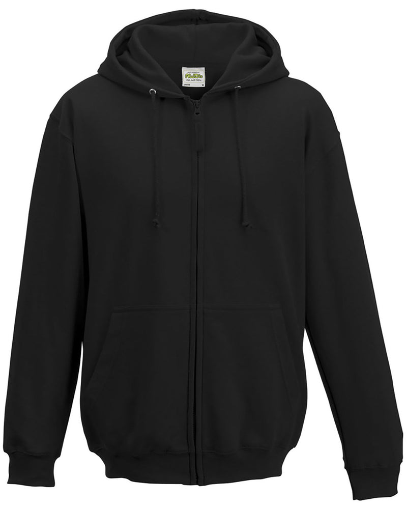 Just Hoods By AWDis Men&