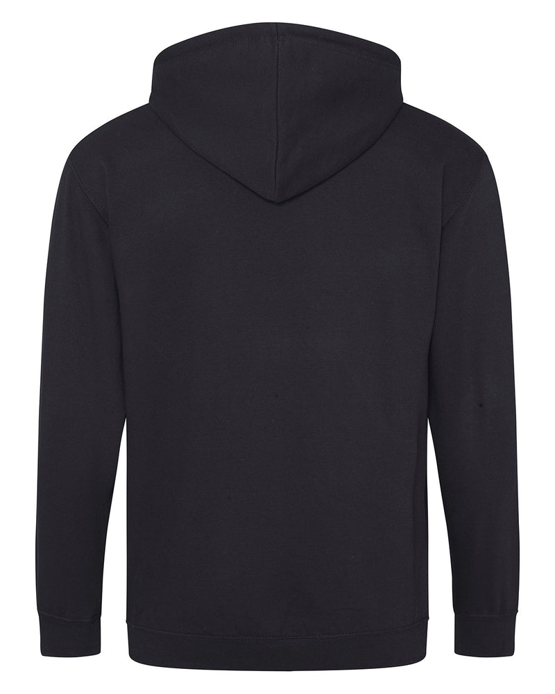 Just Hoods By AWDis Men&
