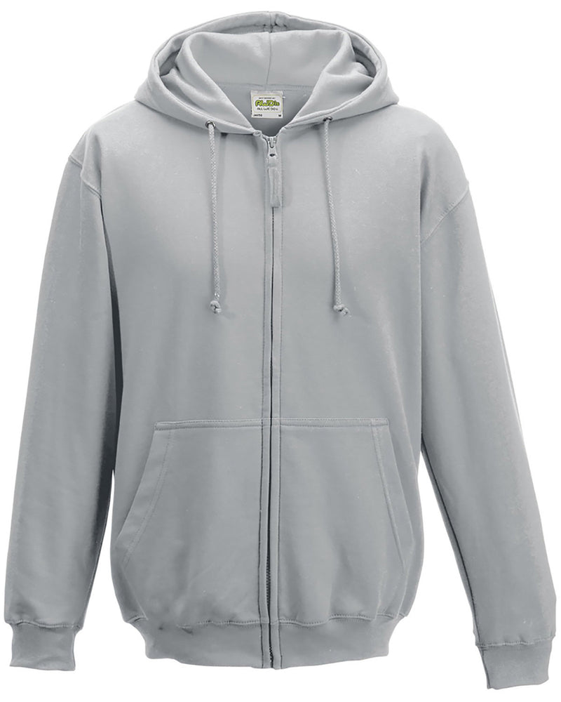 Just Hoods By AWDis Men&