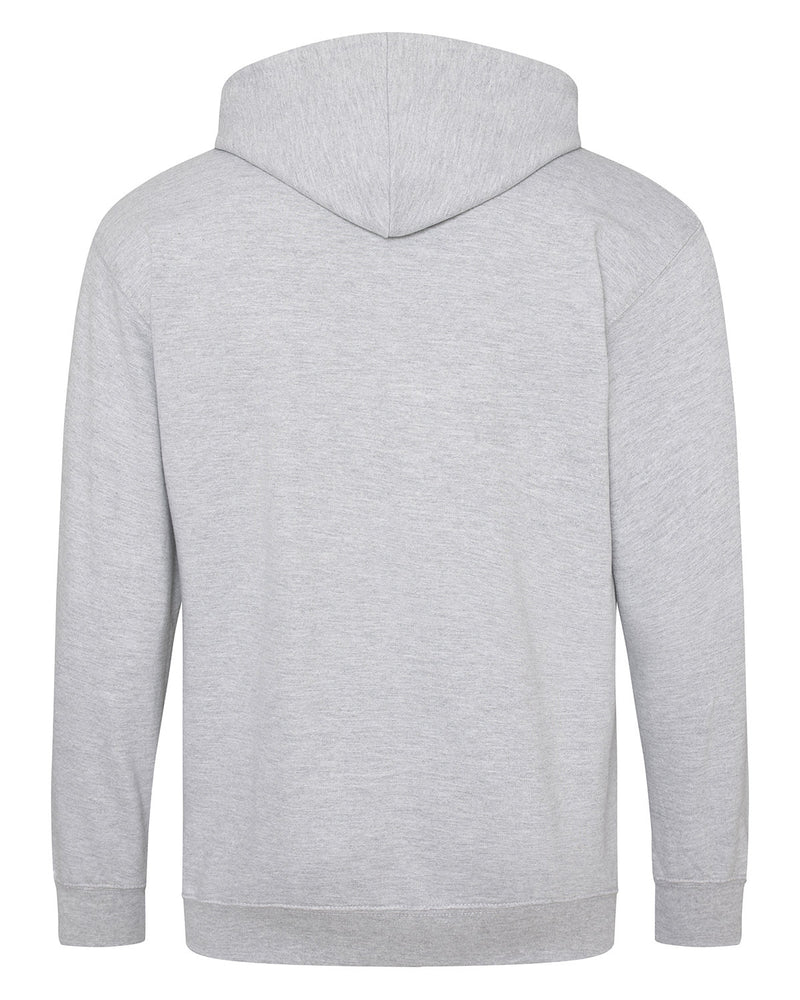 Just Hoods By AWDis Men&