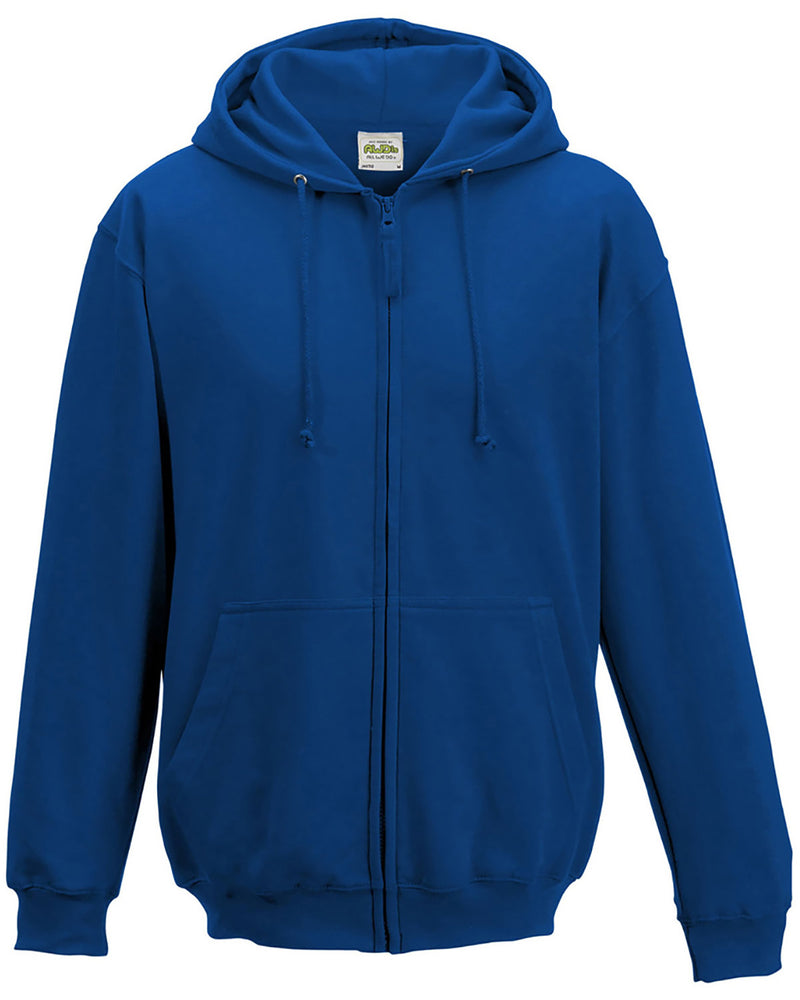 Just Hoods By AWDis Men&
