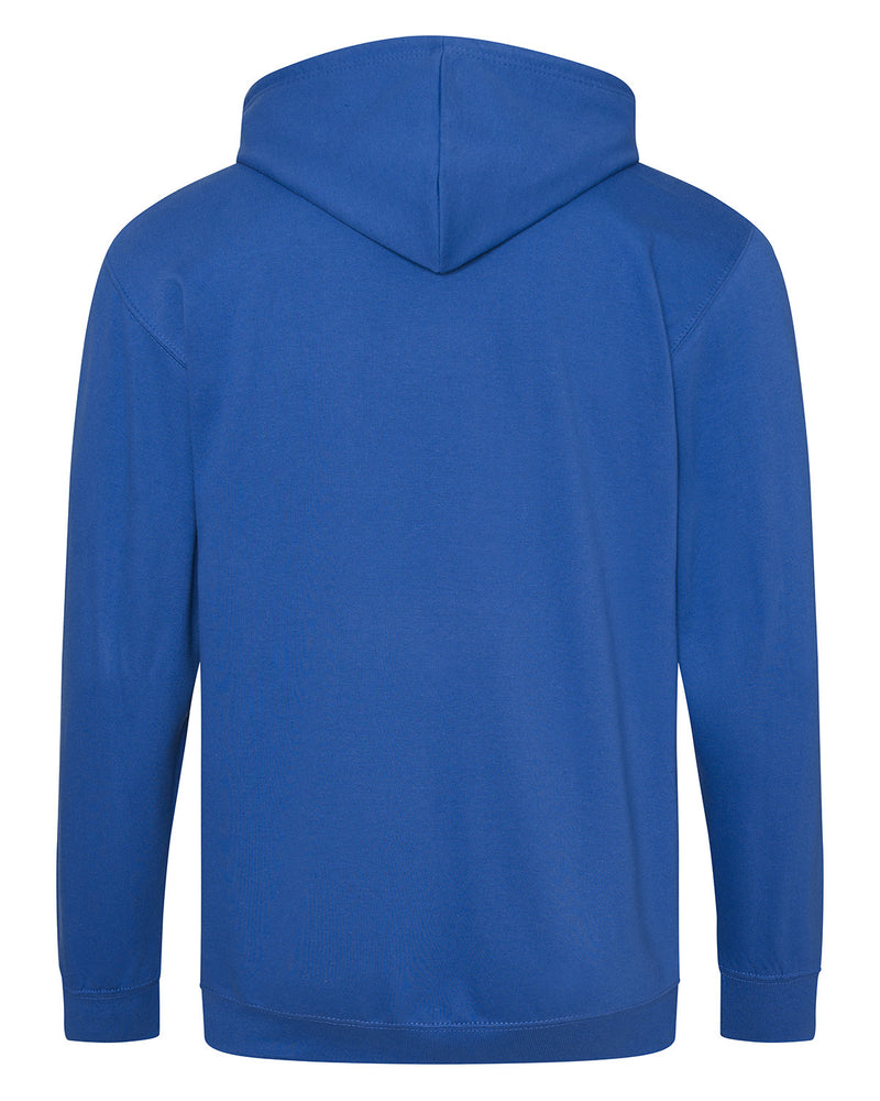 Just Hoods By AWDis Men&