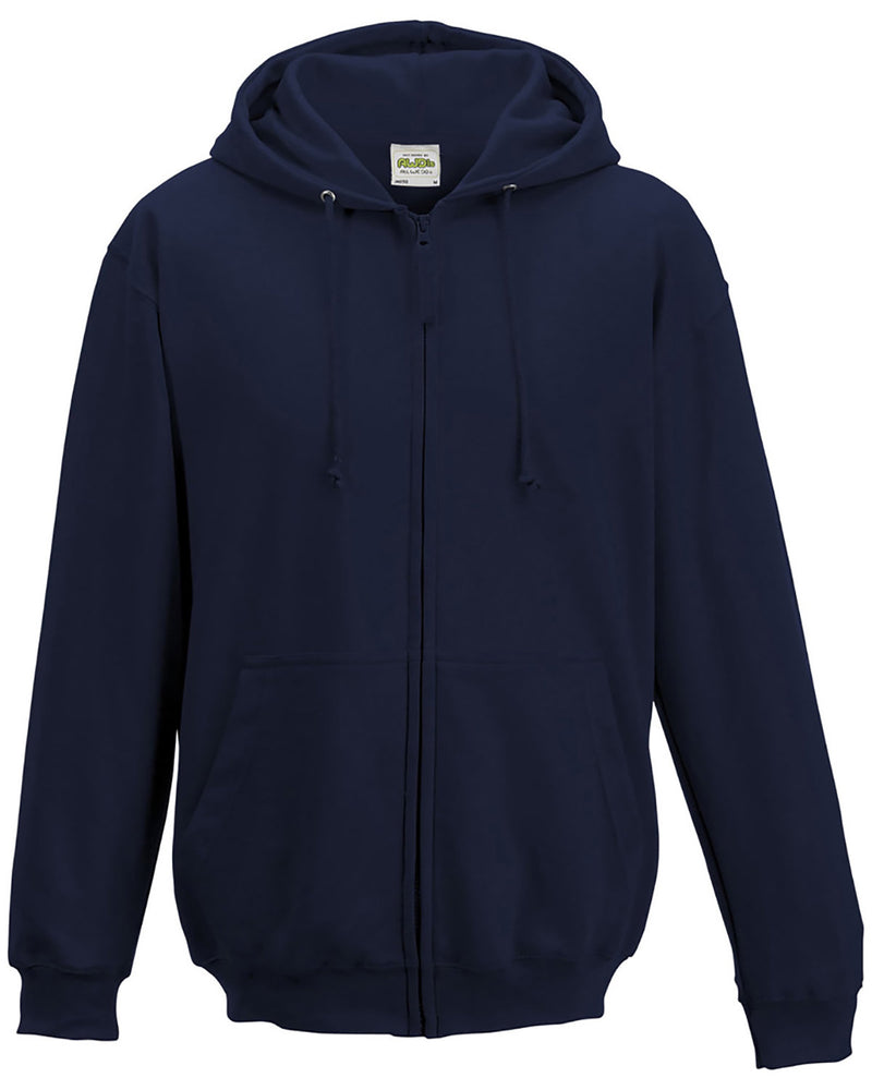 Just Hoods By AWDis Men&