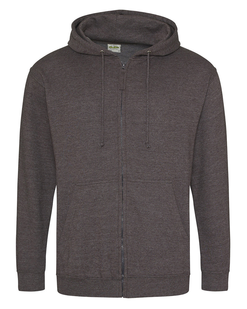 Just Hoods By AWDis Men&