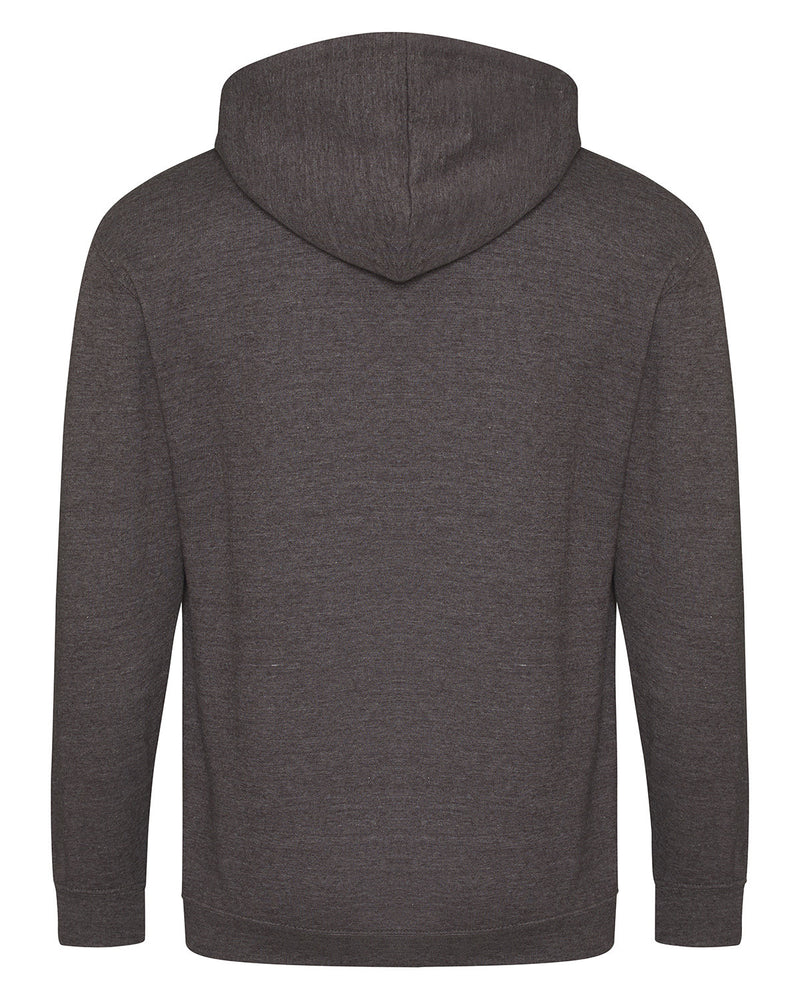 Just Hoods By AWDis Men&