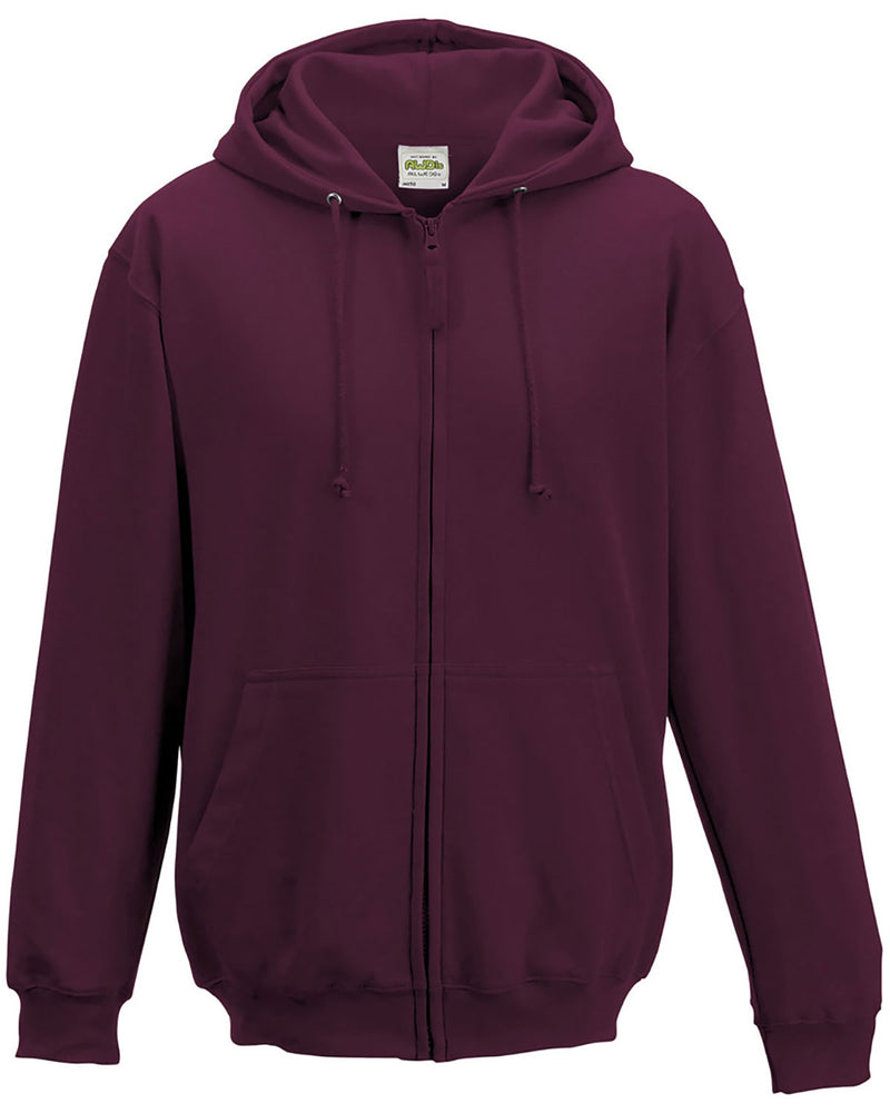 Just Hoods By AWDis Men&