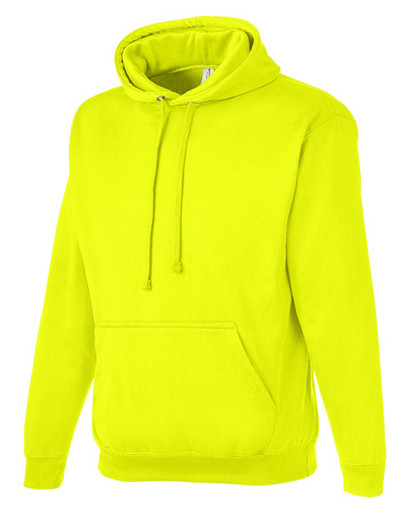 AWDis Adult Electric Pullover Hooded Sweatshirt AWDis