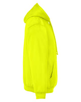 AWDis Adult Electric Pullover Hooded Sweatshirt AWDis