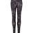AWDis Ladies' Cool Printed Leggings AWDis