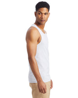 Alternative Men's Go-To CVC Tank Alternative