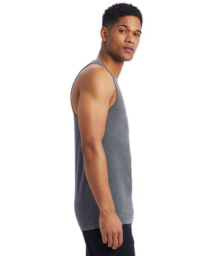 Alternative Men's Go-To CVC Tank