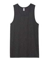 Alternative Men's Go-To CVC Tank Alternative