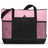 Gemline Select Zippered Tote Gemline