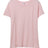 Alternative Ladies' Rocker Garment-Dyed Distressed T-Shirt Alternative