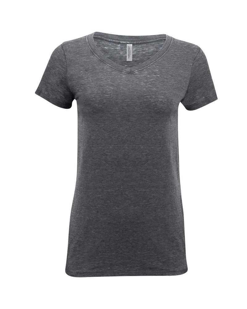 Threadfast Apparel Ladies&