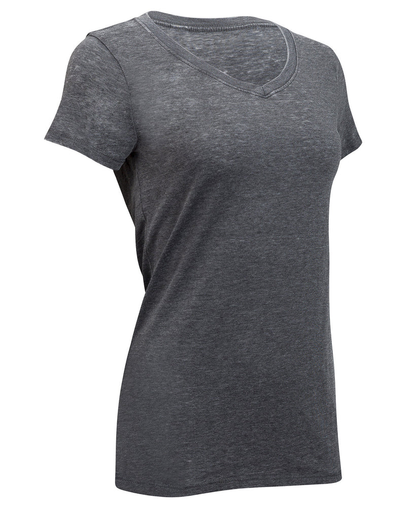 Threadfast Apparel Ladies&