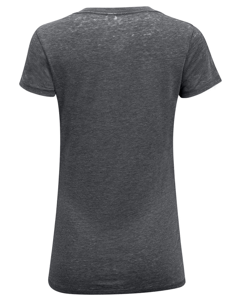 Threadfast Apparel Ladies&