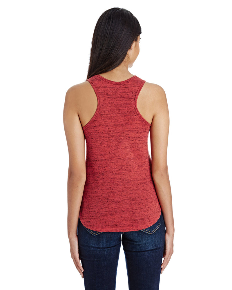 Threadfast Apparel Ladies&