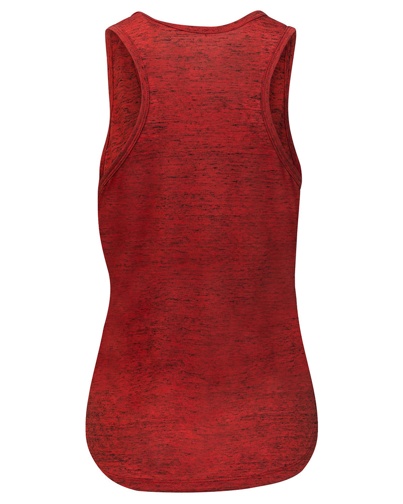 Threadfast Apparel Ladies&