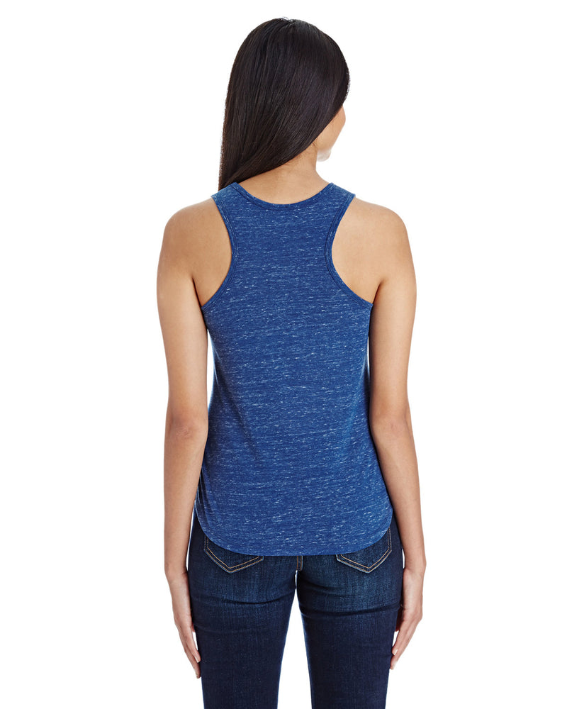 Threadfast Apparel Ladies&