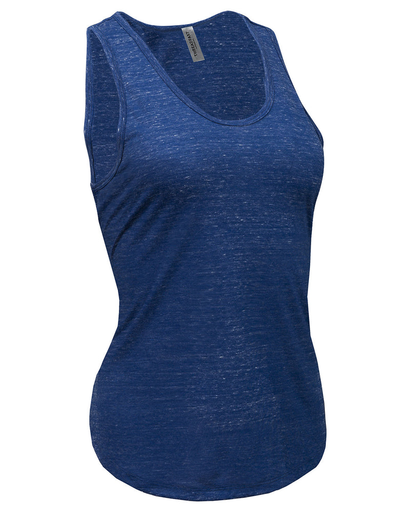 Threadfast Apparel Ladies&