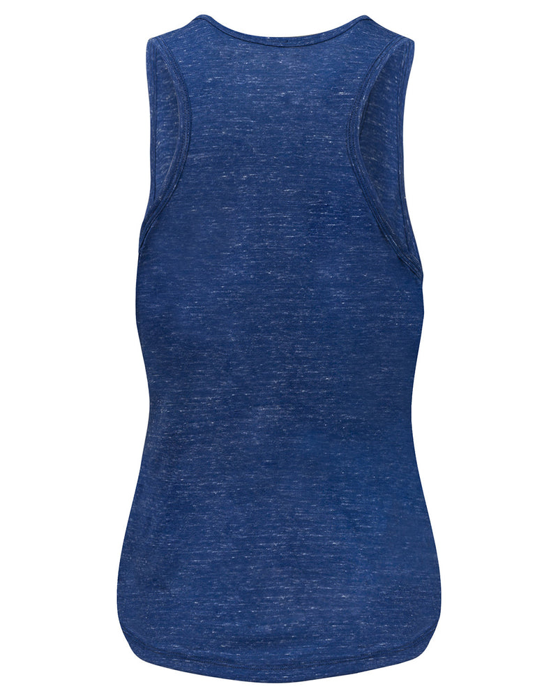 Threadfast Apparel Ladies&