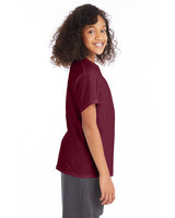 Hanes Youth Ecosmart T-Shirt