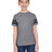 LAT Youth Football Fine Jersey T-Shirt LAT