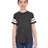 LAT Youth Football Fine Jersey T-Shirt LAT
