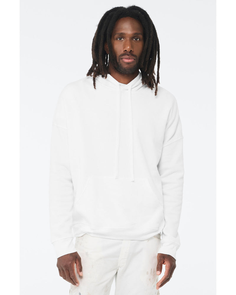 BELLA + CANVAS Men&