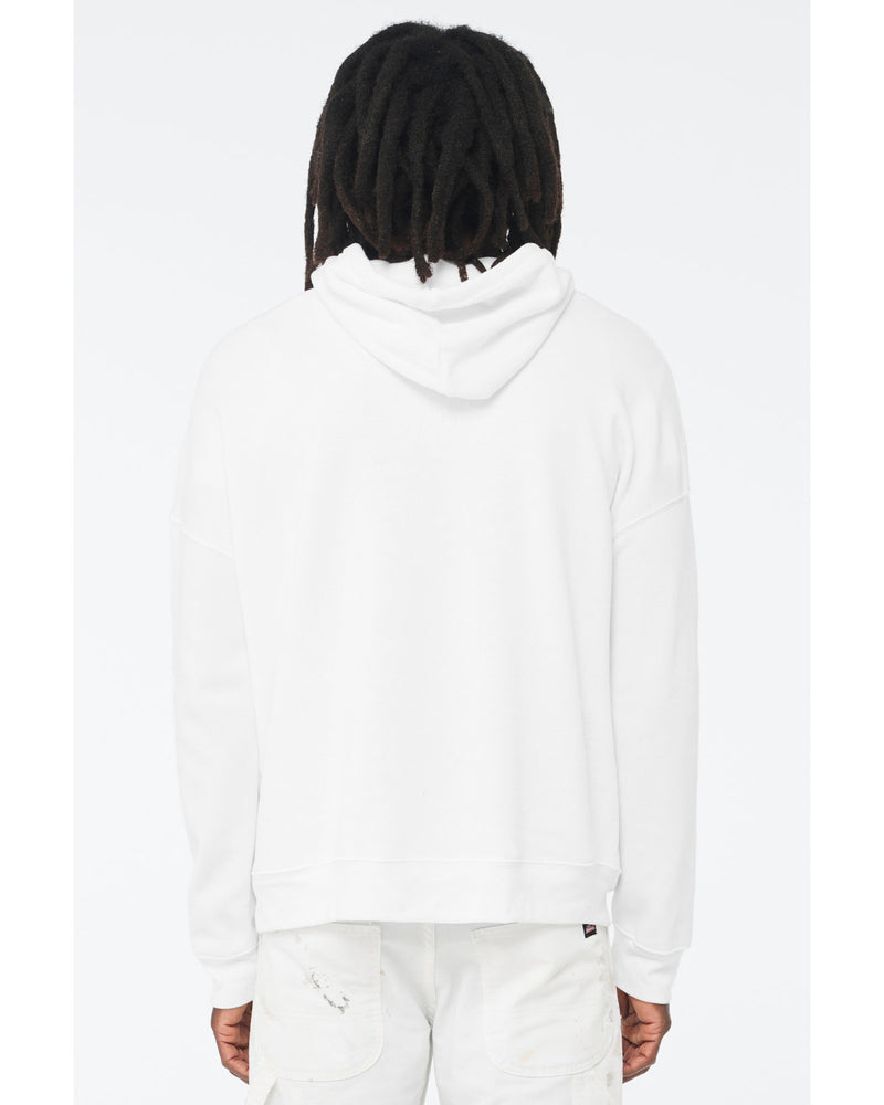 BELLA + CANVAS Men&