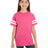 LAT Youth Football Fine Jersey T-Shirt LAT