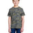 LAT Youth Football Fine Jersey T-Shirt LAT