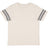 LAT Youth Football Fine Jersey T-Shirt LAT