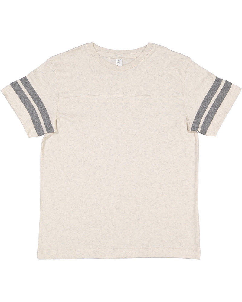 LAT Youth Football Fine Jersey T-Shirt