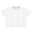 LAT Ladies' Boxy T-Shirt LAT