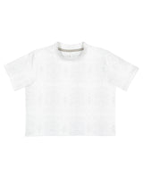 LAT Ladies' Boxy T-Shirt LAT