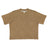 LAT Ladies' Boxy T-Shirt LAT