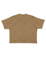 LAT Ladies' Boxy T-Shirt LAT