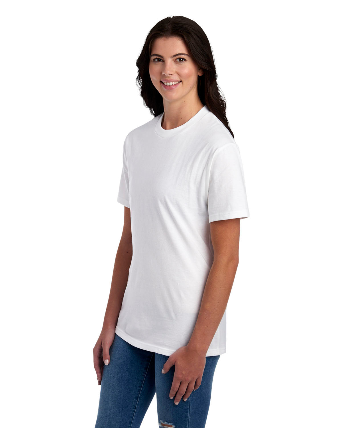 Fruit of the Loom Unisex Heavyweight T-Shirt Fruit of the Loom