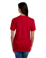 Fruit of the Loom Unisex Heavyweight T-Shirt Fruit of the Loom