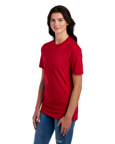 Fruit of the Loom Unisex Heavyweight T-Shirt