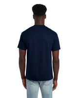 Fruit of the Loom Unisex Heavyweight T-Shirt Fruit of the Loom