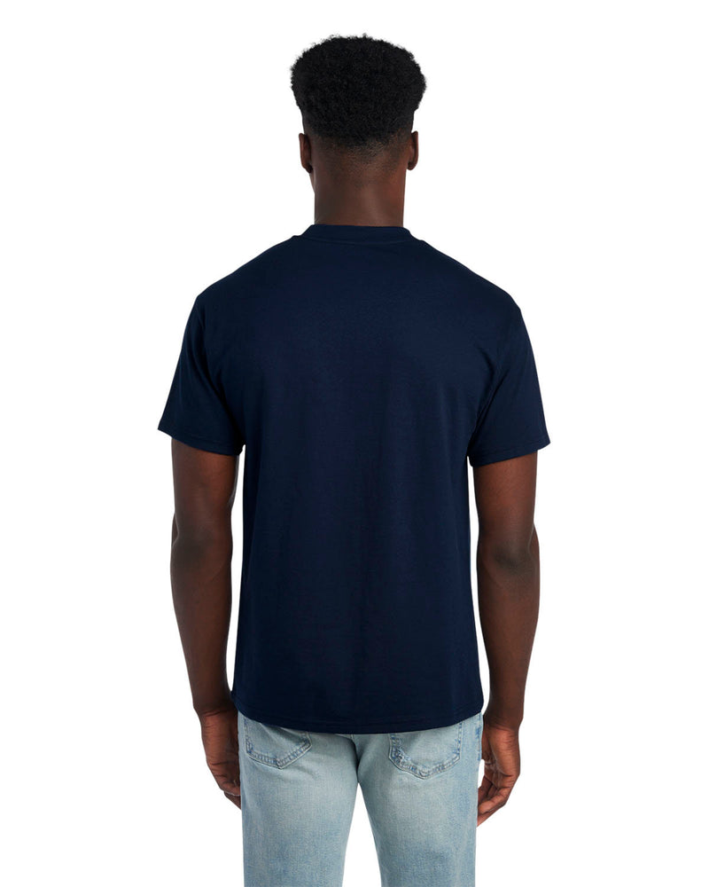 Fruit of the Loom Unisex Heavyweight T-Shirt