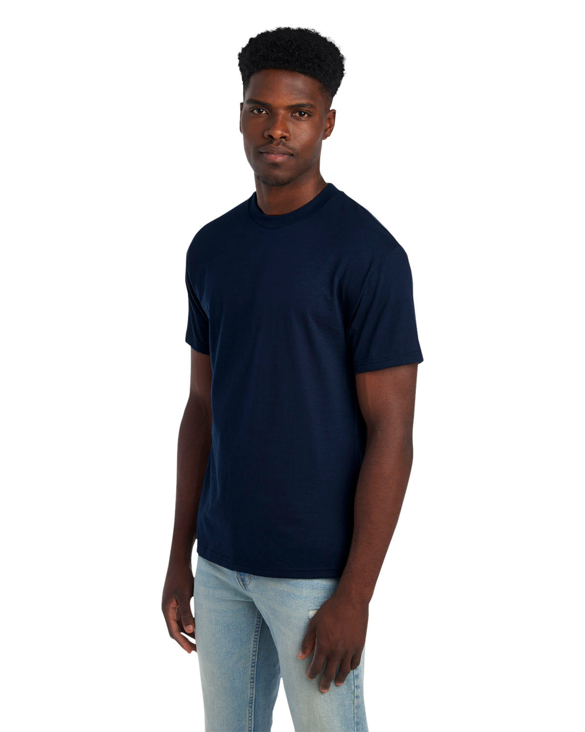 Fruit of the Loom Unisex Heavyweight T-Shirt Fruit of the Loom